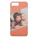 Search for upload photo iphone cases Create your own