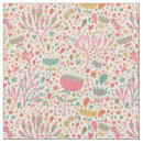 Search for floral pattern photography Abstract