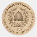 Search for beekeeper stickers Beekeeping