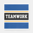 Search for teamwork White