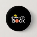 Search for basketball league accessories Free throw