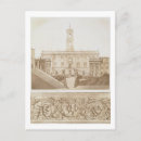 Search for sixteenth postcards 19th