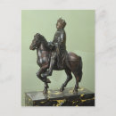 Search for equestrian postcards School