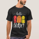 Search for 6th grade teacher tshirts Sixth