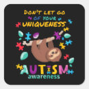 Search for aspergers stickers Autistic