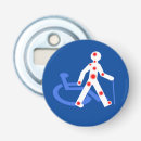 Search for disabilities barware Disability