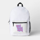Search for university bags Trendy