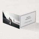 Search for folded photography Small business
