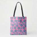 Search for violet bags Girl