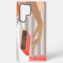 Search for women samsung cases Woman