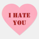 Search for insults stickers Hate