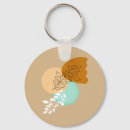 Search for boho key rings Minimalist