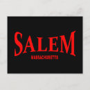 Search for vintage witches postcards Witchcraft