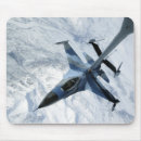 Search for refuel mousepads Flight
