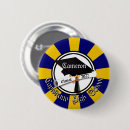 Search for graduation cap badges Gravityx9