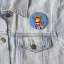 Search for western birthday badges Sheriff