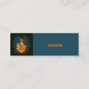 Search for spain business cards Flamenco