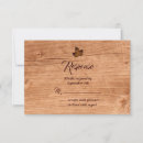 Search for oak leaf invitations Rsvp