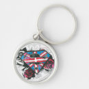 Search for matrix key rings Linda danvers