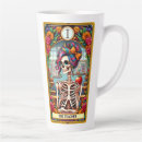 Search for tarot mugs Occult