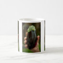 Search for eggplant mugs Vegetable
