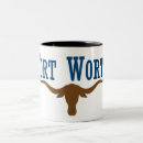 Search for worth it mugs Modern