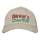 Search for funny dog hats Embroidered
