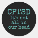 Search for trauma stickers Therapy