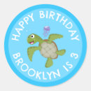 Search for green turtle stickers Cute