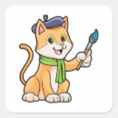 Search for best painter stickers Funny