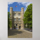 Search for rows posters United kingdom