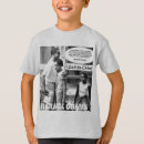 Search for obama kids tshirts Barack