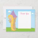 Search for fairy horizontal note cards Castle