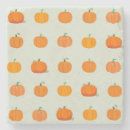 Search for patch barware Fall