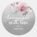 Search for thanksgiving floral stickers Burgundy