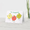 Search for funny vegetable cards Humour