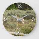 Search for pronghorn art Animal
