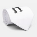 Search for china panda ties Cute
