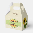 Search for mothers day favour boxes Flowers