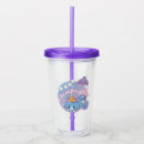 Search for tom and jerry tumblers Cute