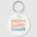Search for quotes inspiration key rings Life quote