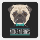 Search for of bones stickers Skull