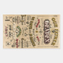 Search for eucharistic stickers Jesus christ