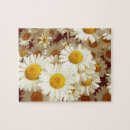 Search for daisy puzzles Retro