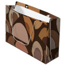Search for century gift bags Shapes