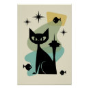 Search for mcm posters Starburst