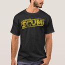 Search for scum clothing Rebel
