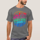 Search for live music tshirts Audio