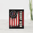 Search for funny trump christmas cards Donald