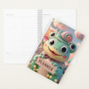 Search for kawaii frog Book